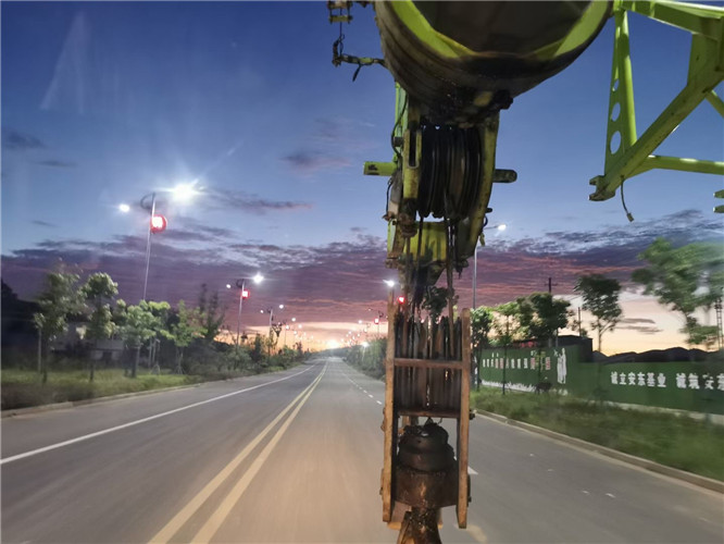 长宁区大件吊装怎么收费